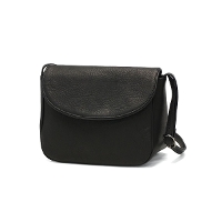 MR.OLIVE E.O.I �~�X�^�[�I���[�u �C�[.�I�[.�A�C IMPERMA-LEATHER NEAT SHOULDER BAG �V�����_�[�o�b�O ME668