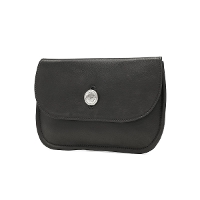 �y���K�戵�X�zaniary �A�j�A�� Reality Leather ���A���e�B���U�[ �|�[�` 28-08009