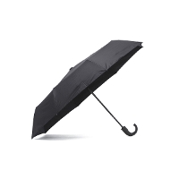 GBH �W�[�r�[�G�C�` 3-FOLDING UMBRELLA �܂肽���ݎP
