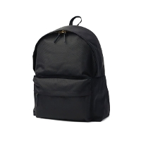 MARINEDAY �}�����f�C 66NYLON�~�P�H���U�[ �����b�N L-DAYPACK