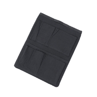 LEKT ���N�g VEIL INNER PC�P�[�X