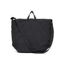 LEKT ���N�g VEIL �V�����_�[�o�b�O 13L