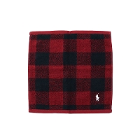 �y���[���ւő��������z POLO RALPH LAUREN �|�������t���[���� CLASSIFICATION TOWEL WSH �^�I�� 611975084