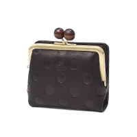 Folna �t�H���i �E�b�h�{�[�����܌��h�b�g ��܂���z 2993903