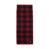 �y���[���ւő��������z POLO RALPH LAUREN �|�������t���[���� CLASSIFICATION TOWEL HND �^�I�� 611975085