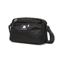 SCANDINAVIAN FOREST �X�J���W�i�r�A���t�H���X�g ���E���h�V�����_�[�o�b�O 251-AFSF426