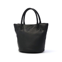 FOLNA RD �t�H���i�A�[���f�B�[ �\�t�g���U�[�g�[�g�o�b�O 83350