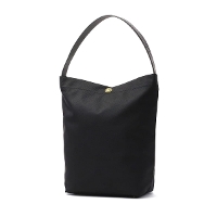 MARINEDAY �}�����f�C 66NYLON�~�Ȗ؃��U�[ �g�[�g�o�b�O FREDERICK