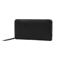 BAGGY'S ANNEX �o�M�[�Y�A�l�b�N�X �i�`�������{�b�N�X �����z LZKM-3600