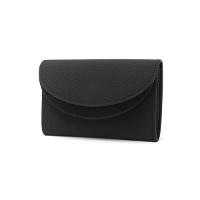 SLOW �X���E bouble double flap card case �J�[�h�P�[�X 883S06R