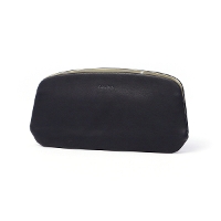 FOLNA RD �t�H���i�A�[���f�B�[ �\�t�g���U�[ �V���[�g �����O�V�a���܌� 2993878