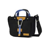 �y���K�戵�X�zmaster-piece �}�X�^�[�s�[�X Link 2WAY �g�[�g�o�b�O 02355-v2