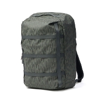 リュックサック・デイパック｜【正規販売店】カバン・小物の専門店の