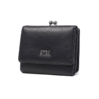 GYDA �W�F�C�_ BASIC SERIES �����~�j���z �O�܂���z GY-W282