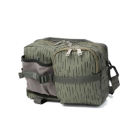 CIE �V�[ GRID3 BOTTLE SHOULDER BAG (M) �V�����_�[�o�b�O 2.5L 032065RC