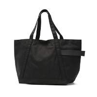 MARINEDAY �}�����f�C 66NYLON�~�Ȗ؃��U�[ �g�[�g�o�b�O TENDER2