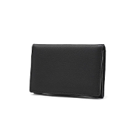 �y���K�戵�X�zaniary �A�j�A��Artisan Leather �A���e�B�U�����U�[ ���h���� 36-20024