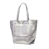 REN ���� Lustra �g�[�g�o�b�O 1-36-10102