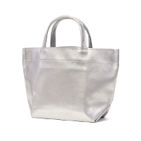 REN ���� Lustra �g�[�g�o�b�O 1-36-10101