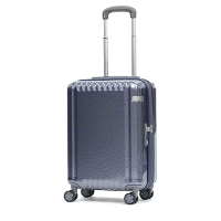 �y�Z�[��30��OFF�zace.TOKYO �G�[�X�g�[�L���[ �p���Z�C�hZd �X�[�c�P�[�X 33L 40L 06816