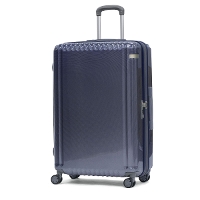 �y�Z�[��30��OFF�zace.TOKYO �G�[�X�g�[�L���[ �p���Z�C�hZd �X�[�c�P�[�X 88L 103L 06817