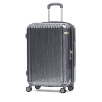 �y�Z�[��30��OFF�zace.TOKYO �G�[�X�g�[�L���[ �p���Z�C�hZd �X�[�c�P�[�X 59L 70L 06818