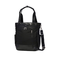 �y���K�戵�X�zmaster-piece �}�X�^�[�s�[�X STREAM 2WAY�g�[�g�o�b�O 05006