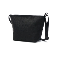 MARINEDAY �}�����f�C 66NYLON �V�����_�[�o�b�O LORO