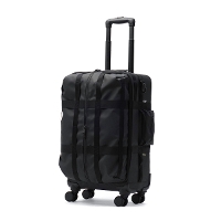 �y���K�i6�J���ۏ؁zCIE �V�[ GRID-3 SOFT TROLLEY �\�t�g�L�����[ 53L 212500
