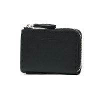 NOMADOI �m�}�h�C  Indiana �C���f�B�A�i �R�C���P�[�X NAMW5NC1