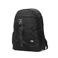 HeM �w�� �n�C�N ��w���f�C�p�b�N �����b�N 40L 39-72200