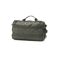 CIE �V�[ RAIN CAMO GLID3 LIMITED EDITION 2WAY SLING BAG �{�f�B�o�b�O 2.5L 032057RC