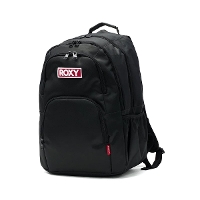ROXY ���L�V�[ GO OUT �����b�N 30L RBG261301