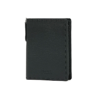 NOMADOI �m�}�h�C  Indiana �C���f�B�A�i ��܂���z NAMW5NS3