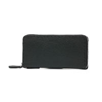 NOMADOI �m�}�h�C  Indiana �C���f�B�A�i �����z NAMW5NT2