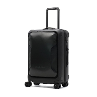 �y���{���K�i�zeagle creek �C�[�O���N���[�N�^�[�}�b�N 4�E�B�[�� 26in 67L