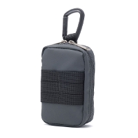 CIE �V�[ GRID3 KEYCASE2-L �L�[�P�[�X 032072