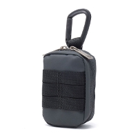CIE �V�[ GRID3 KEYCASE2-S �L�[�P�[�X 032073