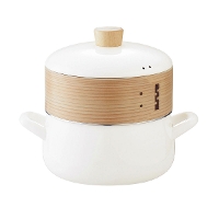 FUJIHORO �x�m�z�[���[ ������t���z�[���[�� 20cm SER-20W