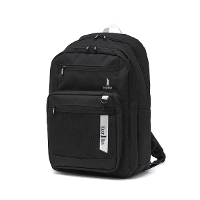 EASTBOY �C�[�X�g�{�[�C �l�I�v���b�s�[ �����b�N 32L EBA115