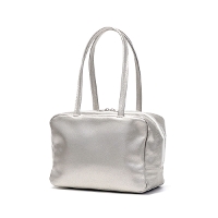 REN ���� Lustra �{�X�g���o�b�O 1-36-15150