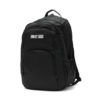 ROXY ���L�V�[ GO OUT PLUS �����b�N 30L RBG254302