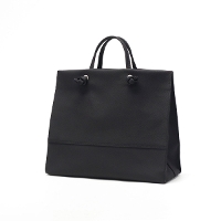 REN ���� PHILIP �g�[�g�o�b�O 1-51b-14142