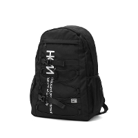 HeM �w�� �n�C�N �f�C�p�b�N �����b�N 30L 39-72100