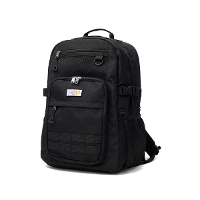 HeM �w�� ���� �f�C�p�b�N �����b�N 30L 39-72400