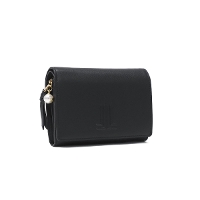 LANVIN en Bleu �����o���I���u���[ �C�G�i 2�܂蒆L�t�@�X�i�[���z 484721