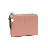 LANVIN en Bleu �����o���I���u���[ �C�G�i �t���O�����g�P�[�X 484724