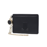 LANVIN en Bleu �����o���I���u���[ �C�G�i �P�p�X�P�[�X 484725