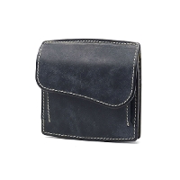 CORBO. �R���{ SLATE PUEBLO ���z 1LN-1715