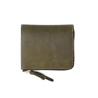 CORBO. �R���{ SLATE PUEBLO ��܂���z 1LN-1716